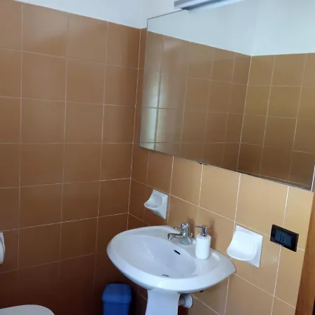 Appartamento Supercentral One Flat, 16 Min To Bergamo Airport