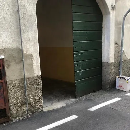 Supercentral One Flat, 16 Min To Bergamo Airport Appartamento