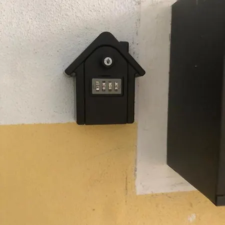 Appartamento Supercentral One Flat, 16 Min To Bergamo Airport Alzano Lombardo