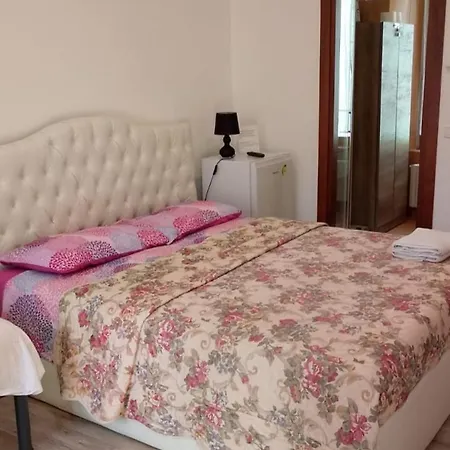 Appartamento Supercentral One Flat, 16 Min To Bergamo Airport *